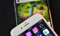 The Marketing Corner: Follow the Consumer