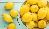 The Way to Your Thyroid Is Through Your Stomach