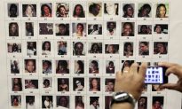 ‘Grim Sleeper’ Headed to Death Row, but Mystery Remains