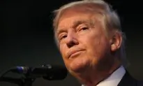 NY Attorney General Schneiderman Investigating Trump Foundation