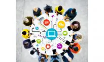 Best Marketing Automation Software for Small Business