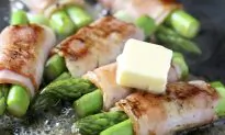 The Slippery Truth About Saturated Fat