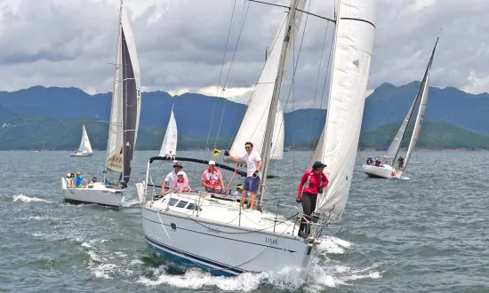 ‘Merlin’, ‘Bits & Pieces’ and ‘Jive’ Set for Series Wins