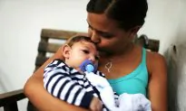 Investigating the Uniquely Human Biology Behind Zika Birth Defects