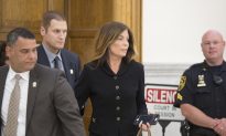 Top Pennsylvania Prosecutor Found Guilty of Leaking Secret Criminal Files