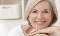 Women Who Start Menstruation and Menopause Later More Likely to Live to 90