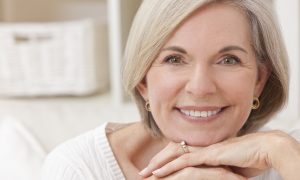 Women Who Start Menstruation and Menopause Later More Likely to Live to 90