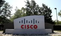 Cisco Systems to Lay Off More Than 4,000 Workers in Latest Sign of Tighter Times in Tech