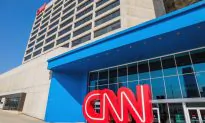 CNN Reporter Slammed for ‘Lobbying’ Facebook to Shut Down ‘InfoWars’