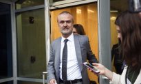 Gawker.com Dies Next Week, Killed by an Unhappy Subject