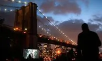 Things to Do Around NYC: August 19–25