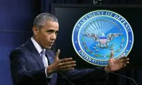 State Department Says $400 Million Payment to Iran Was Used as Leverage in Prisoner Release