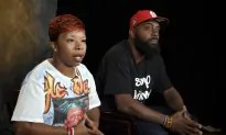 Attorneys Clash Over Document Release in Ferguson Lawsuit
