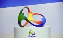 Rio Paralympics Sees ‘Major Budget Cuts,’ Low Ticket Sales