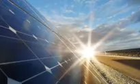 Are Solar Panels Ugly or Beautiful?