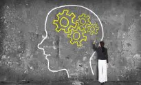 What Some Research on Creativity Tells Us