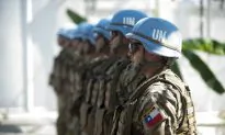 As the UN Finally Admits Role in Haiti Cholera Outbreak, Here Is How Victims Must Be Compensated