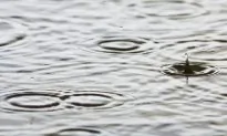 East Coast of Australia Facing Heavy Rains and Storms