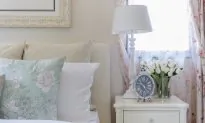 Style File: Cottage Decor