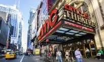 Sources Say China’s Dalian Wanda Seeks to Reduce AMC Stake