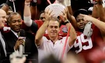 Ranked: The 10 Best Coaches in College Football