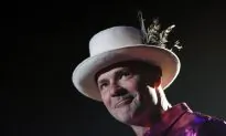 Canada in Brief, Aug. 18-24
