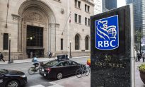 RBC ‘Closely Monitoring’ Vancouver, Toronto Housing Markets