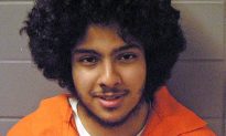 Judge Sentences Would-Be Chicago Bar Bomber to 16 Years