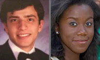 Mississippi ISIS Recruit Gets 8 Years in Prison