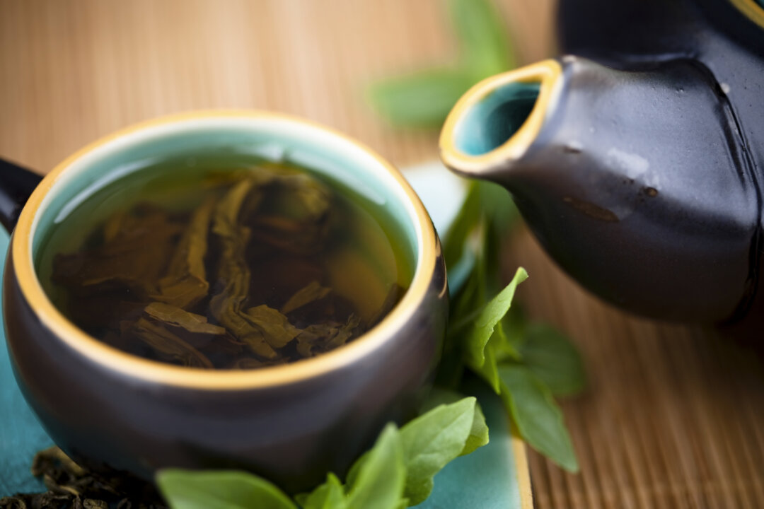 (Beboy_ltd/iStock)