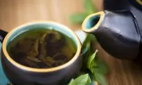Science or Snake Oil: Do Skinny Teas Boost Weight Loss?