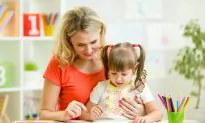 Back to School Prep—Planning Ahead for the Busy Season