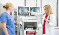 Managing Chronic Pain Without Opioids