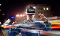 What You See Is Not Always What You Get: How Virtual Reality Can Manipulate Our Minds