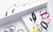 Aussie Competition Watchdog Worried Google’s Fitbit Deal Could Be Anti-Competitive, Launches Investigation