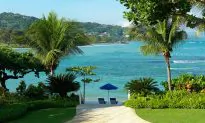 Jamaica: Why ‘Ya Mon’ Brings You Back for More