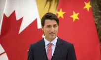 Canada in Brief, Aug. 25-31