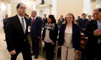 Tunisia’s Arab Spring Democracy Faces Economic Drought, Terrorism