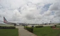 Historic Commercial Flight From US to Cuba Set to Take Off