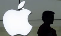 Apple Says Several Billion Dollars Set Aside for US Taxes