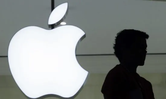 Apple Partners with Goldman Sachs to Offer Users High-Interest Savings Accounts