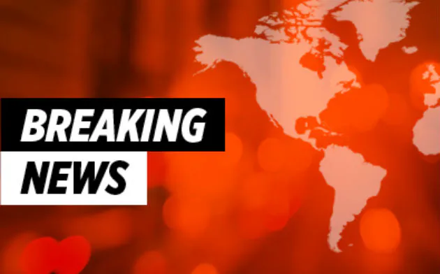 Suicide Bombers Kill Nine in Nigerian City of Maiduguri