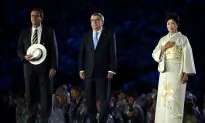 Rio Olympics and Its Effect on the Brazilian Economy