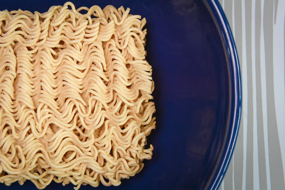 (Tipanate Hemnarakorn/Shutterstock)