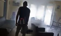 Cuba Reports Remarkable Success in Containing Zika Virus
