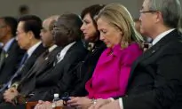 FBI Releases Documents on Clinton Email Investigation: 7 Things to Know