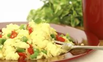 Eggs Good For Your Heart? Not Likely!