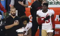 Professional Sports Experienced Steep Fall in Ratings and Revenue in 2020