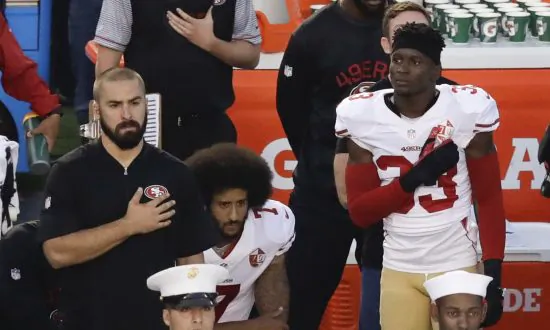 Professional Sports Experienced Steep Fall in Ratings and Revenue in 2020