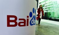 Baidu Faces Headwinds as Regulatory, Competitor Pressures Mount
